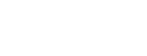 A transparent, white PNG of the William Frick & Company logo.