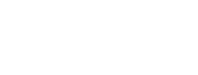 William Frick and company a Trident company